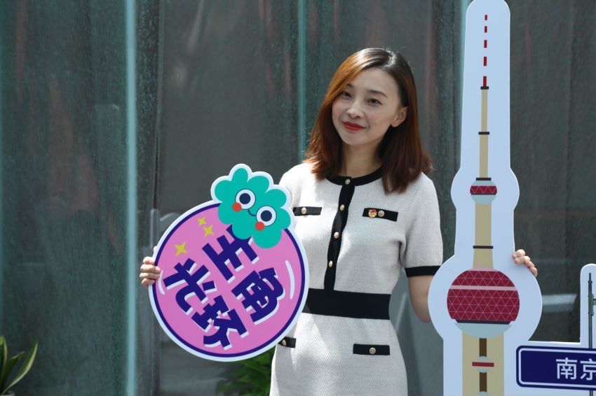 什么样的城市才能留住年轻人?这里给你答案