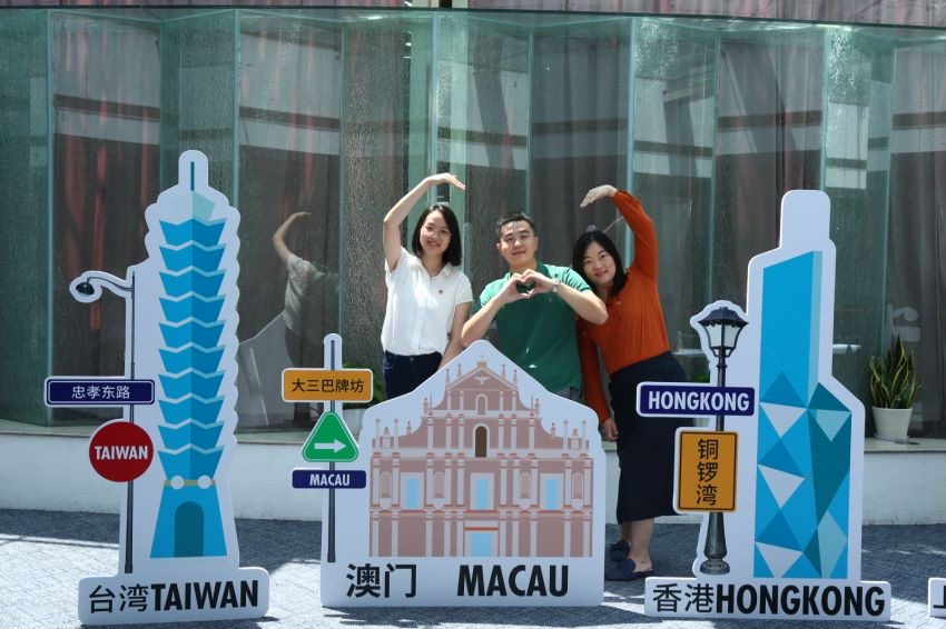 什么样的城市才能留住年轻人?这里给你答案