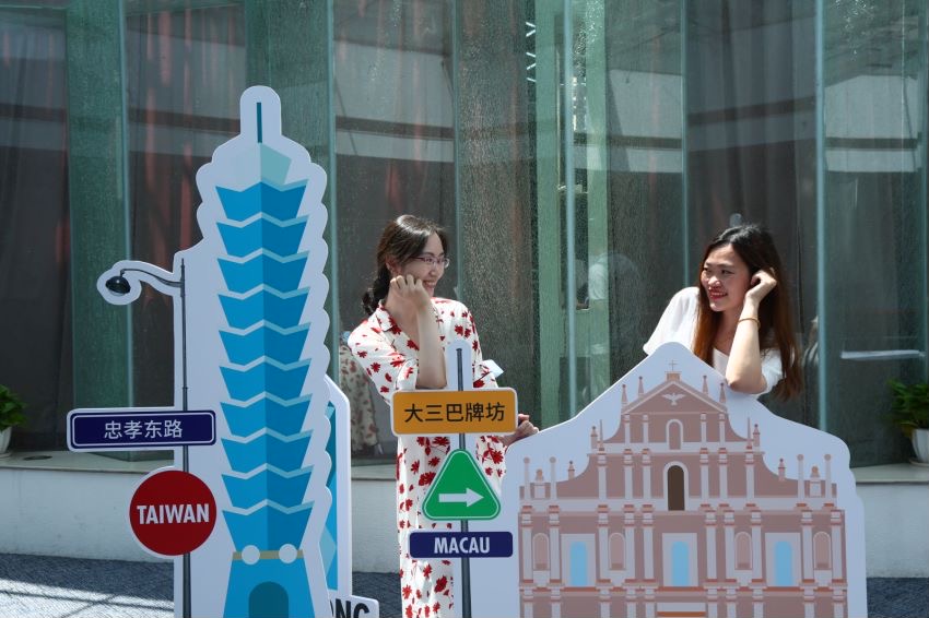 什么样的城市才能留住年轻人?这里给你答案