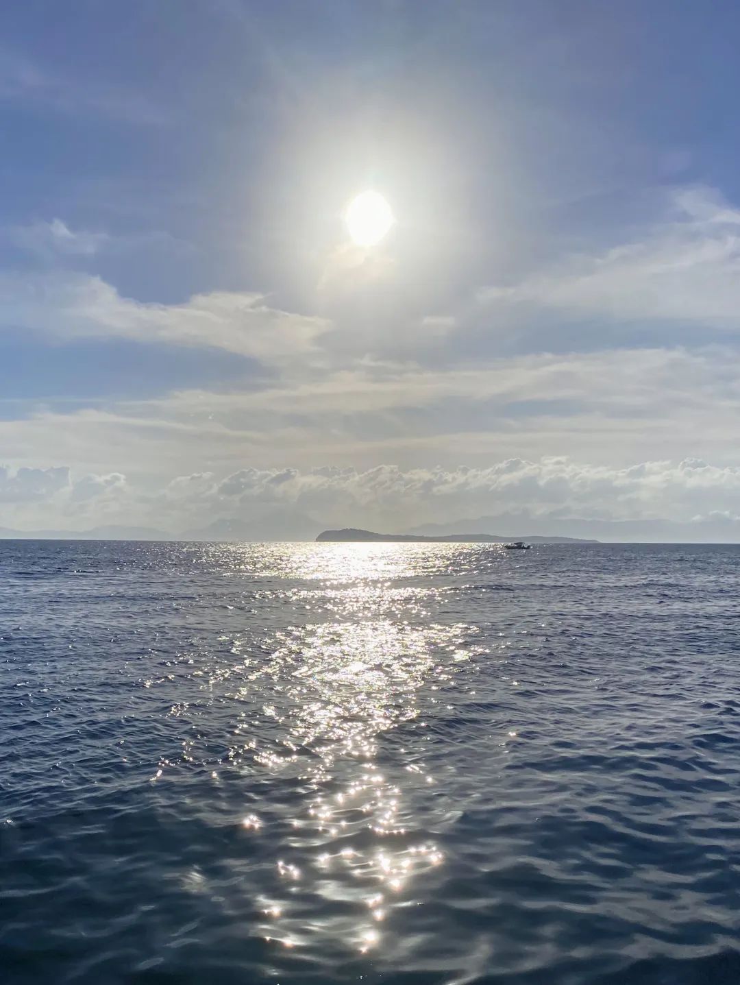 第一辑 | 济大,我想把家乡的“诗情画意”寄给你!