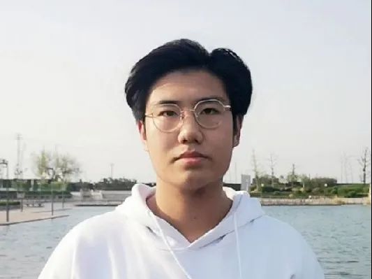 有些话,学长学姐想跟你们唠唠……