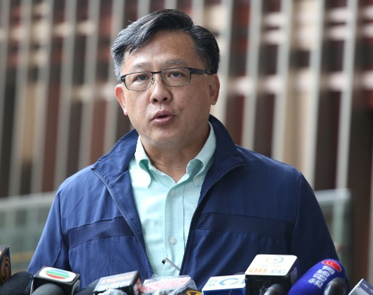 图源:东网