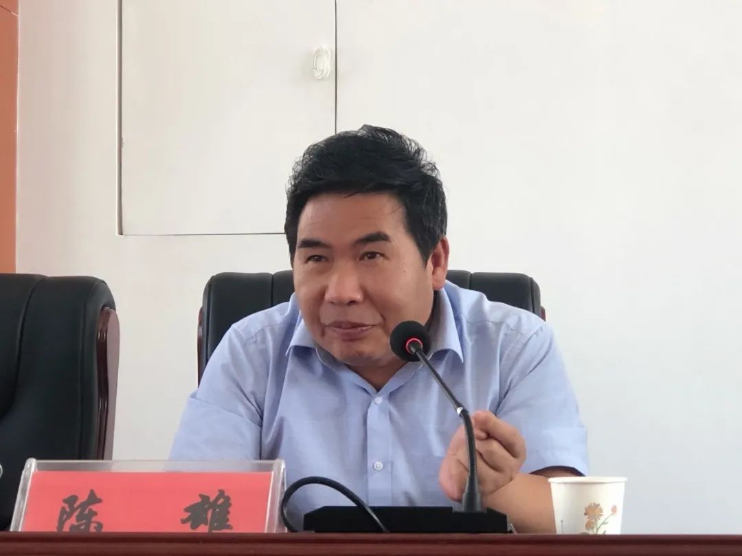 到中央财大来读书!宕昌学子首次考入我校