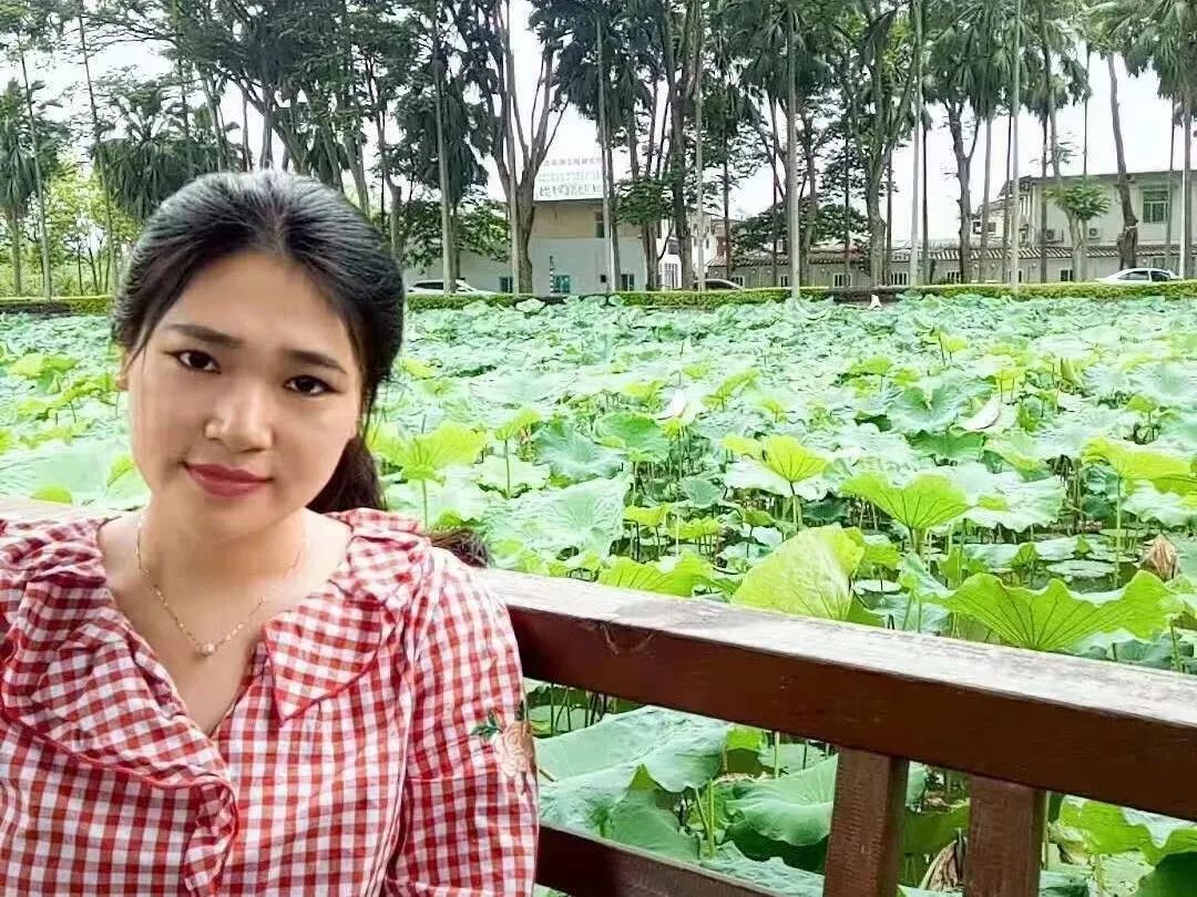 有些话,学长学姐想跟你们唠唠……