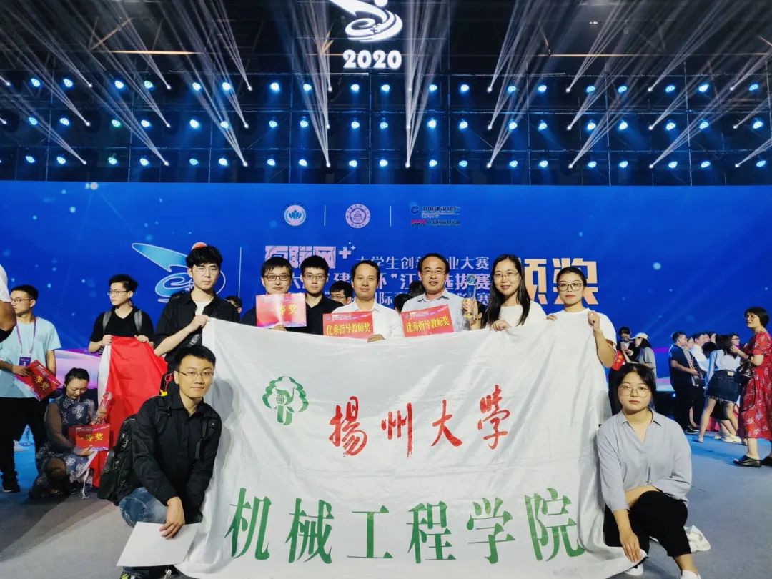 热处理招聘_招聘热处理师傅 热处理车间主管(3)