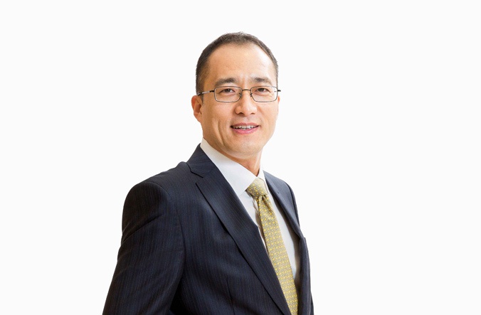 奥园的老总_老总办公室图片