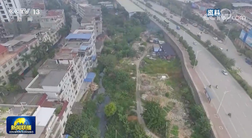 贵阳小河人口_贵阳小河公交车(2)