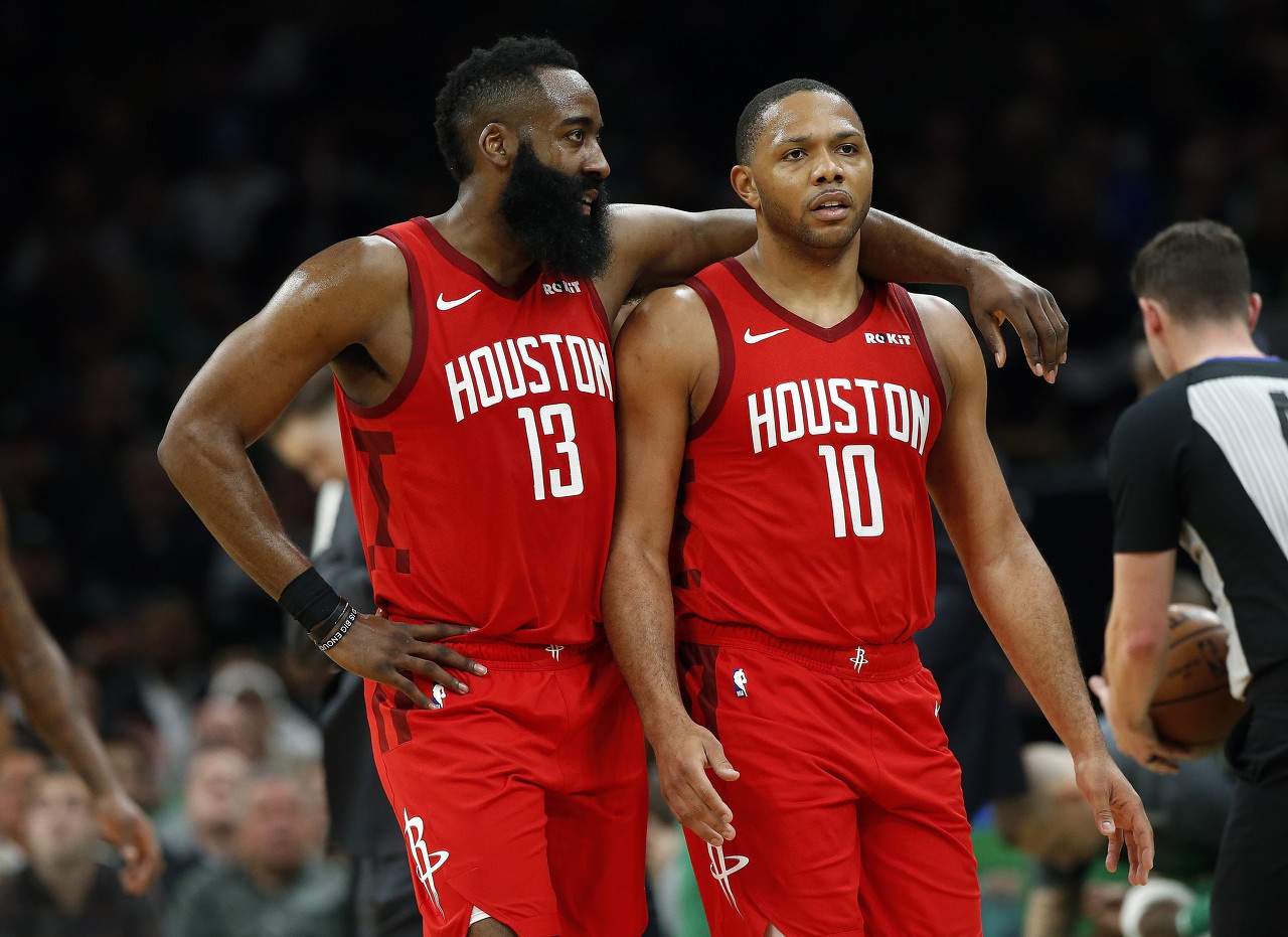 雷霆vs火箭季后赛第四场 c31d-iyhvyuz9841378.jpg