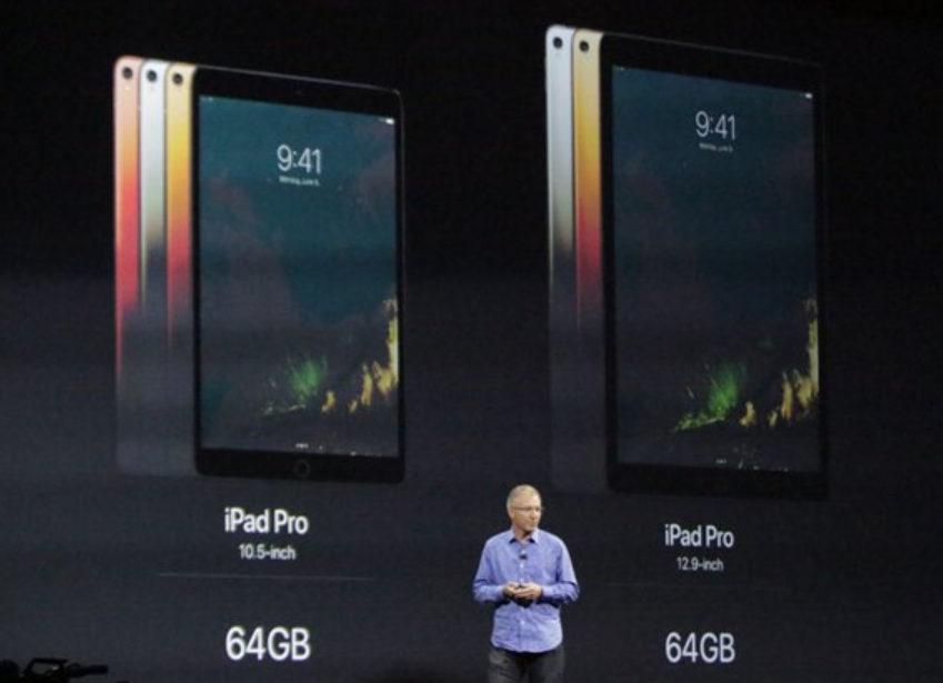 苹果发布会直播视频曝光 a734-iyhvyva0748091.png