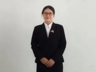 有些话,学长学姐想跟你们唠唠……