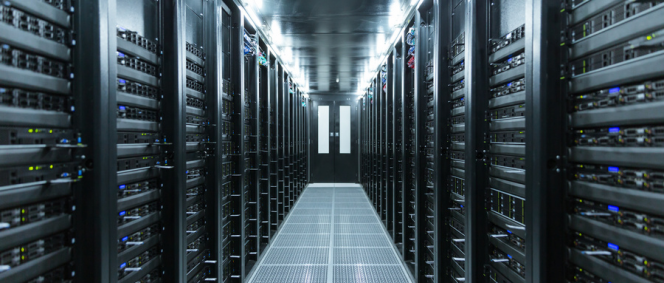 星网锐捷最新报道 d2d1-iyhvyva3215819.png