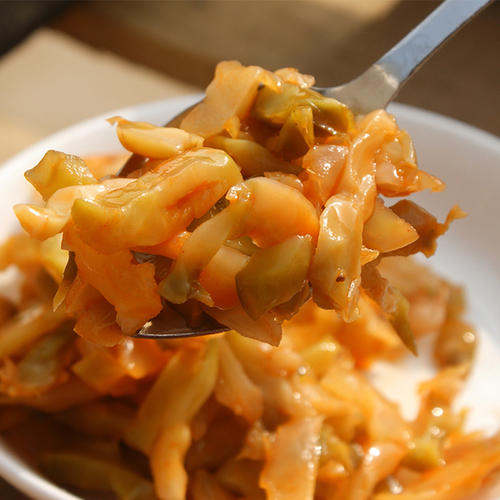 泡菜不酸不咸怎么补救 4746-iyhvyva1918882.jpg