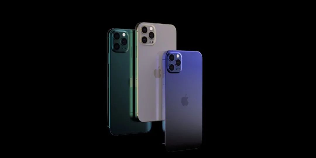 苹果12全套配件 24e6-iyhvyva8127343.jpg