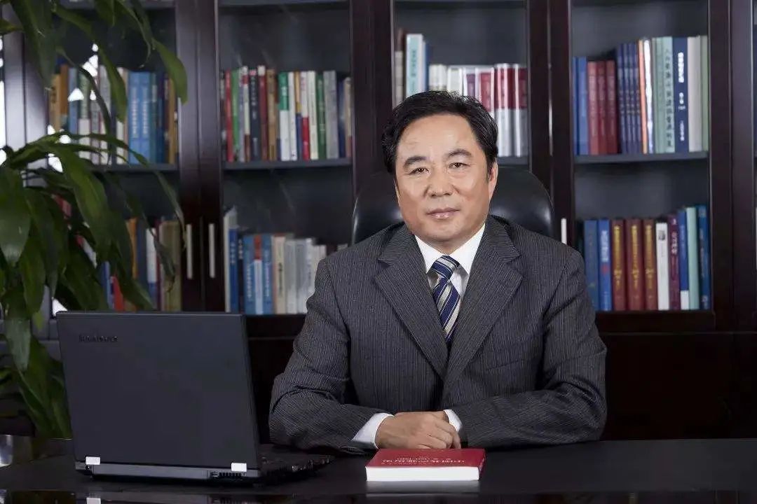 中铁建老总级别_中铁建图片(2)