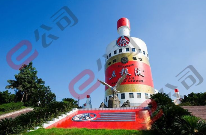 五粮液2020年gdp_2020年中国gdp