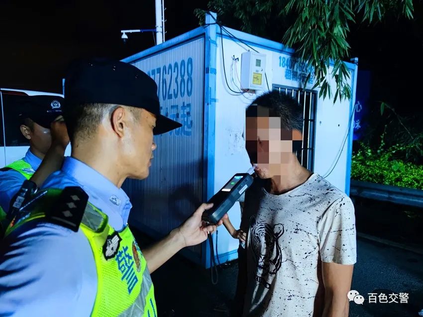 东宁2019年农业人口_东宁要塞(2)