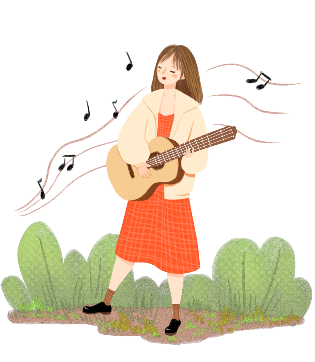 第七次全国人口普查我在这里长大_第七次全国人口普查(2)