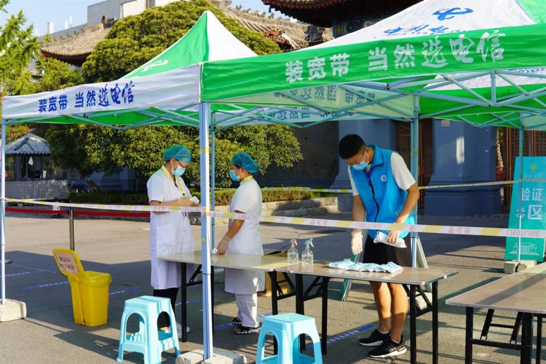 图文为证!她等你很久啦