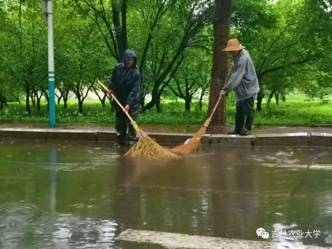 巴威台风转移人口_台风巴威(2)