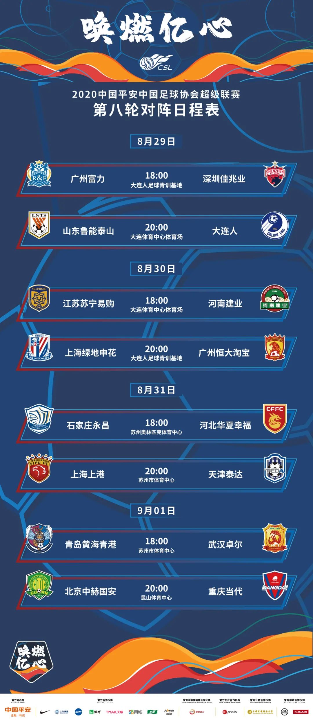 二0二一年沈阳大连gdp多少_大连旅顺二0三花园(2)