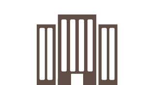 就在今天!北林,我们回来了!