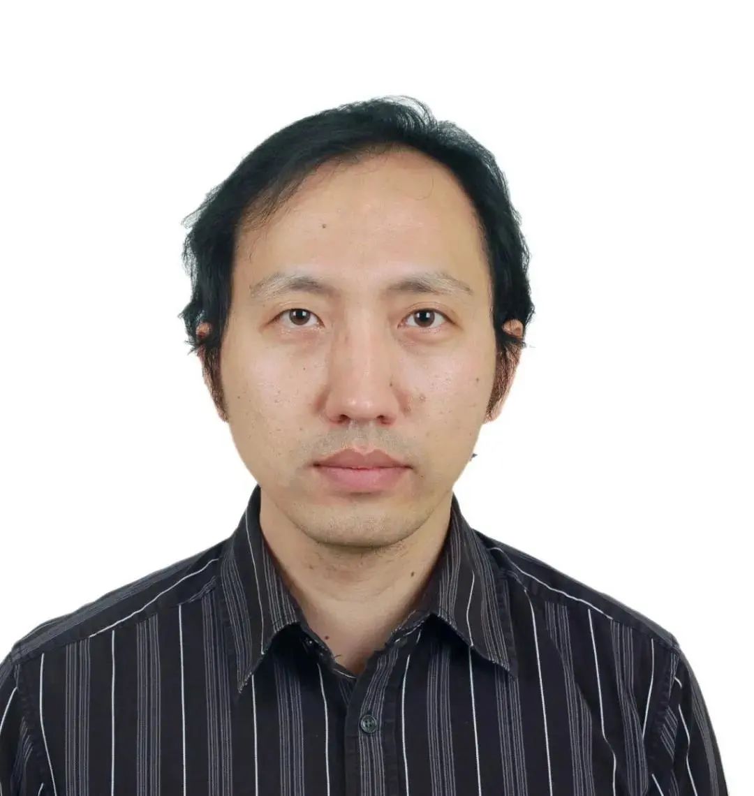 祝贺!北林大教授当选国际风景园林师联合会亚太区教育与学术分委会主任