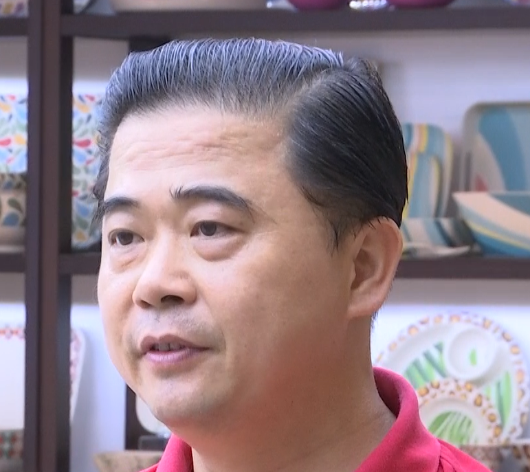 “减税降费”大礼包如何派发?最新一期《中国福建·在线访谈》为你答疑解惑