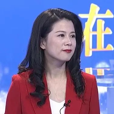 “减税降费”大礼包如何派发?最新一期《中国福建·在线访谈》为你答疑解惑