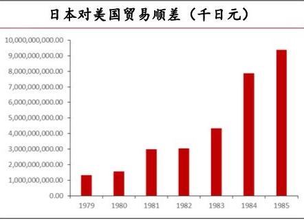 任期最长首相黯然谢幕 日本能否追回“失去的30年”