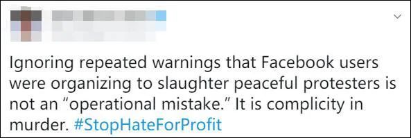 “为什么脸书、FB、Facebook账号购买频繁被骗？陷阱你绝对不能踩！”