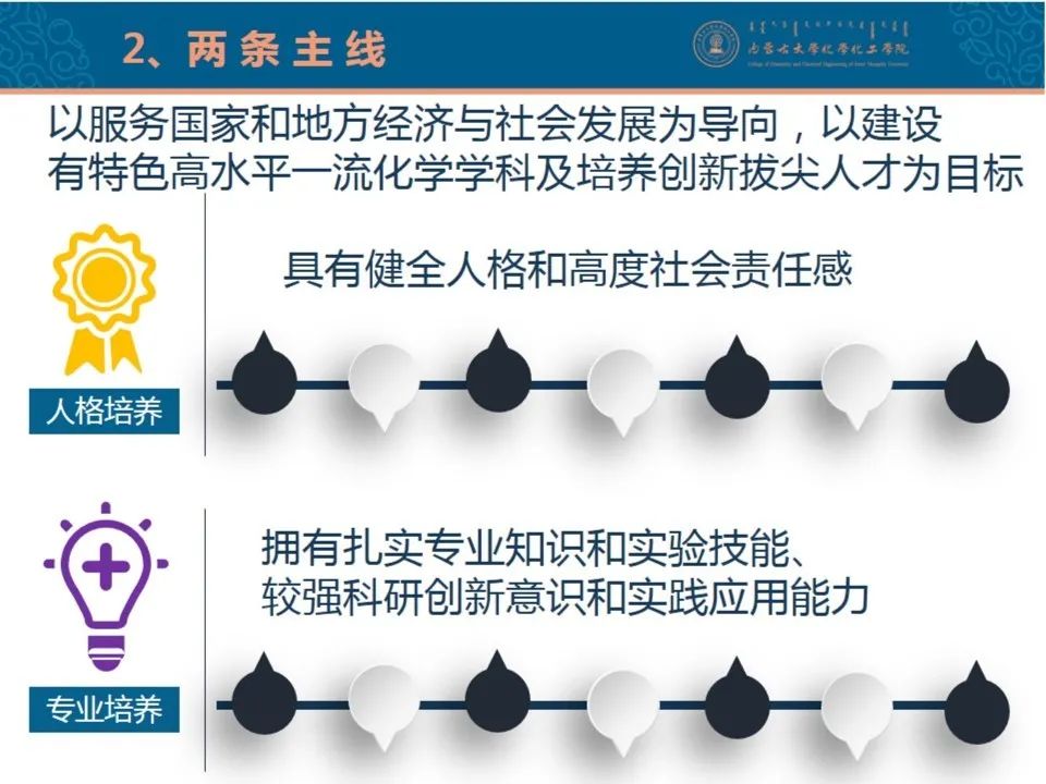 聚焦“双一流” | 我校召开“三全育人”暨“构建思想政治工作体系”工作推进会