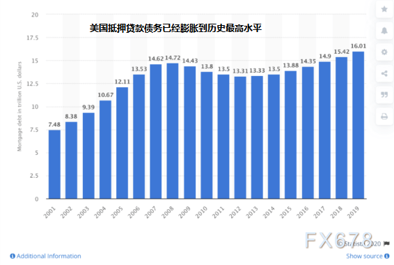 烟台人口流入为何低_对不起,杭州你已高攀不起(3)
