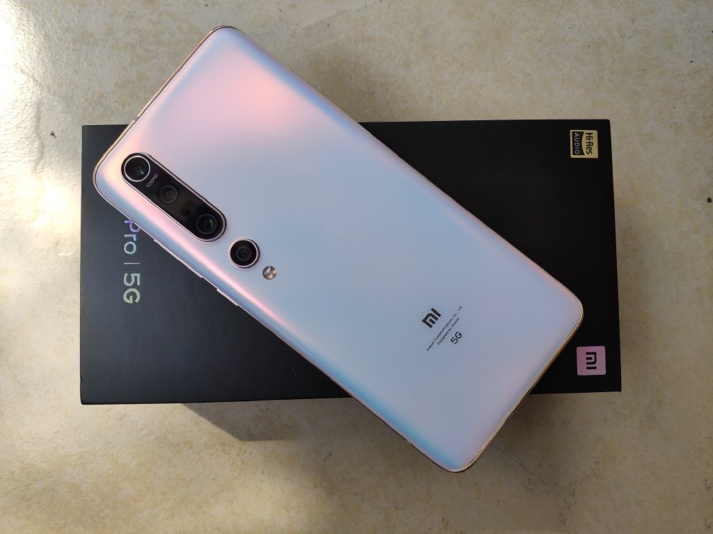 小米可以以旧换新么 1e20-ixeeirz8776711.jpg