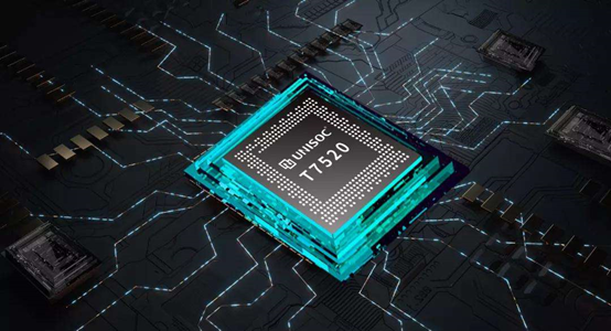 赛微电子是什么类型的mems芯片 5c8a-ixeeirz8918552.png