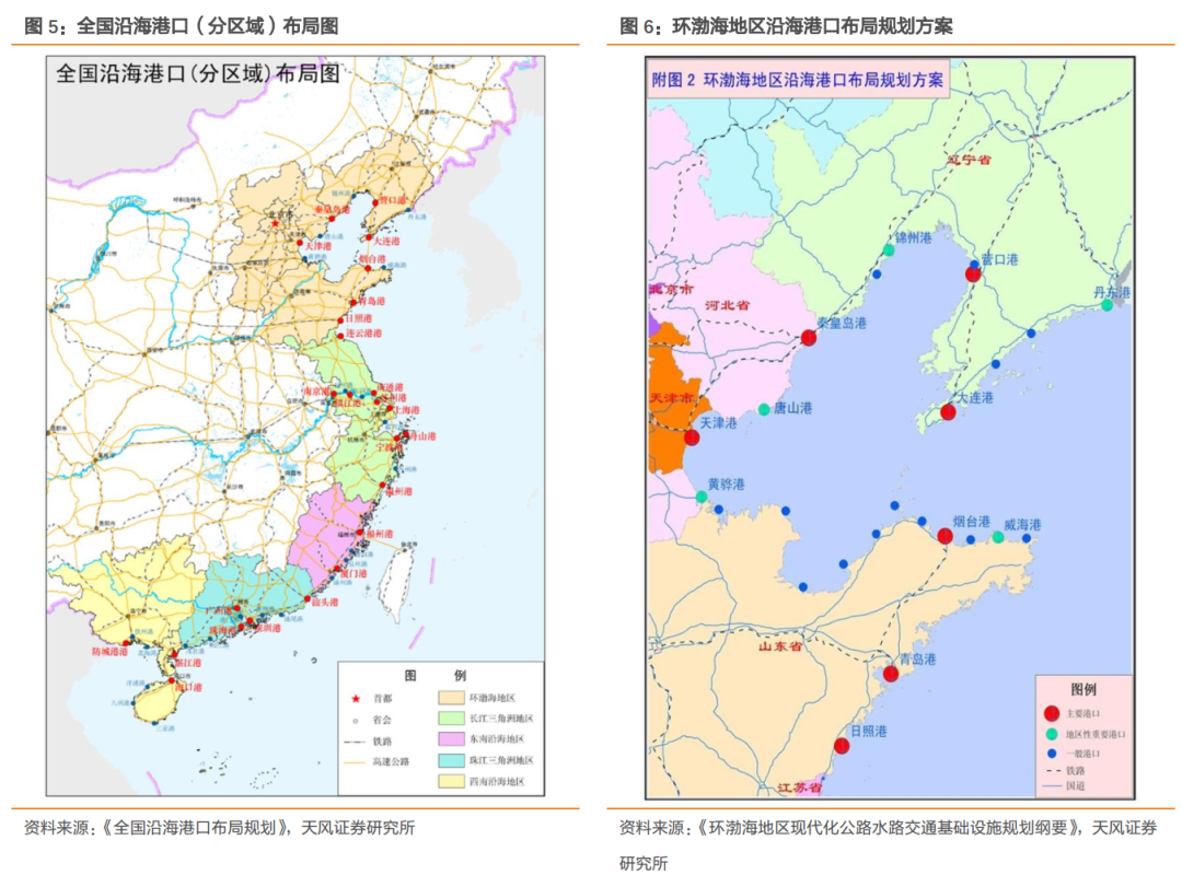 葫芦岛有多少人口_葫芦岛地图(3)