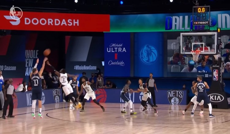 雷霆历史季后赛 7352-iypetiu6622540.jpg