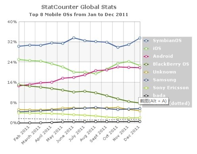 苹果现在市值是多少 bc2d-iypetiu7236926.png
