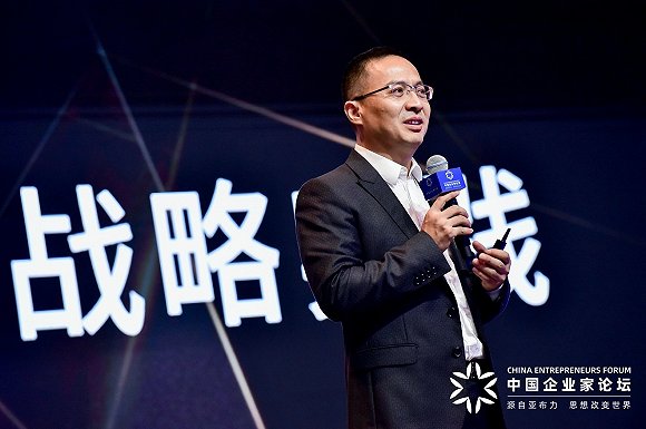 老总查询_老总办公室图片