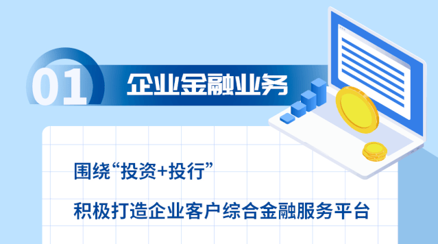 申万宏源招聘_什么信号 券商2021校招刮起金融科技旋风,全行业IT投入不如一个大摩 NO 情况正在起变化