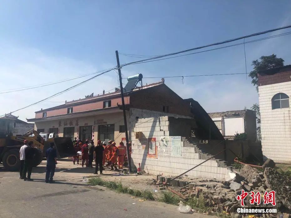 陆丰市河西镇山脚村人口多少人(2)