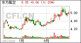 65d8-iypetiv0629633.png