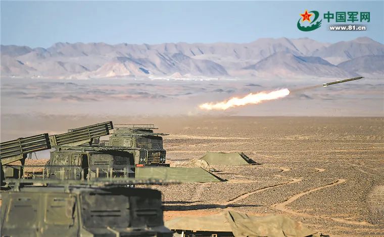 纪念|纪念抗美援朝70周年开栏，军报推出首篇文章