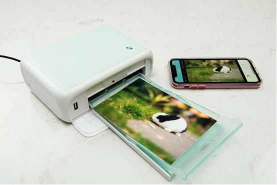 手机怎么连打印机打印 8661-ixeeisa0798747.png