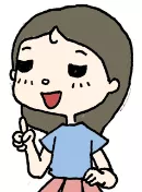 选复旦,精准资助体系助你上学无忧!