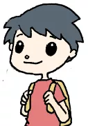 选复旦,精准资助体系助你上学无忧!