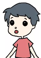 选复旦,精准资助体系助你上学无忧!