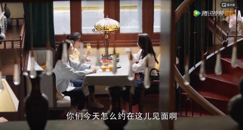 会蜜约闺书读者的九位于店3路2江0号103室。