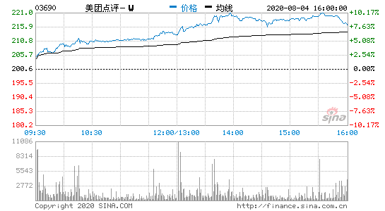 b6a2-ixeeisa1725313.png