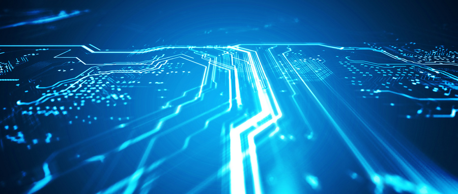 科技上的明珠 1e3d-ixeeisa1280437.png