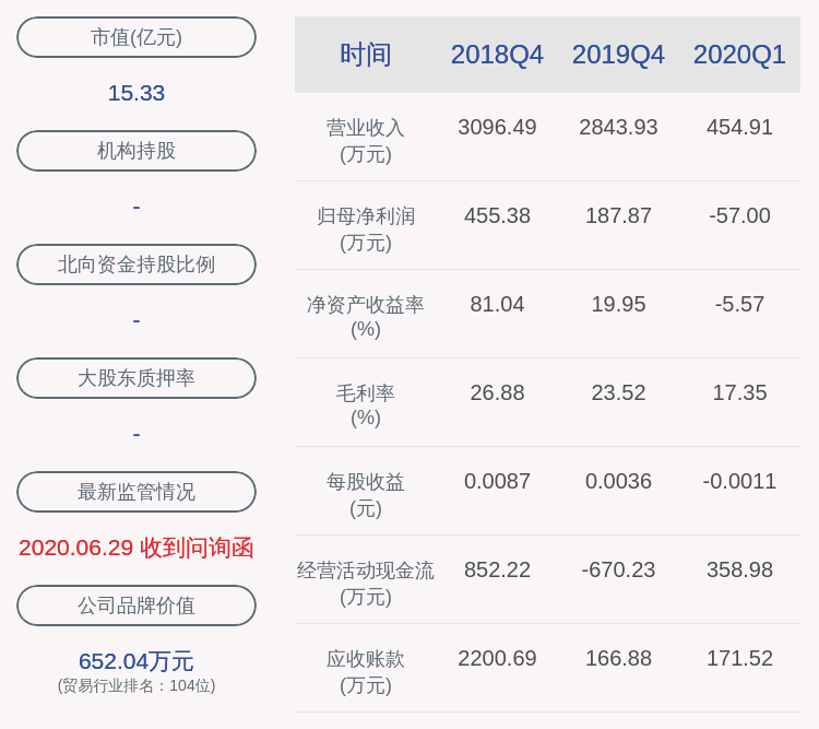 厦华老总_厦华电视(2)